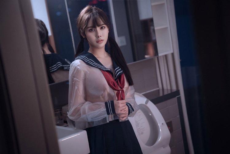 成人精品午夜APP