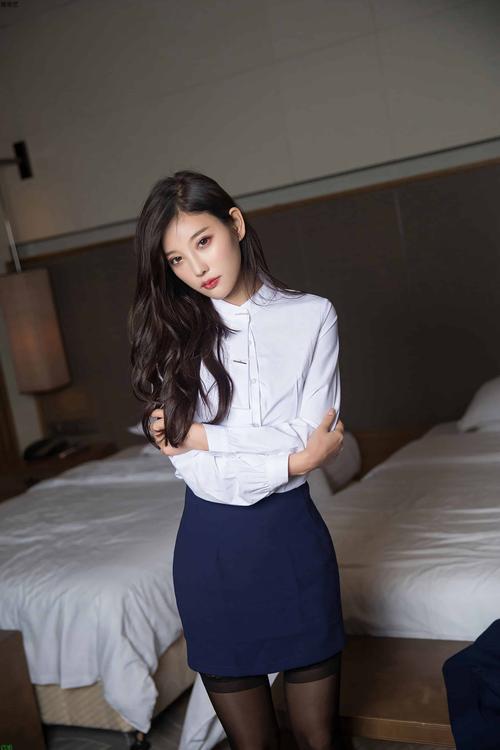 成人精品午夜APP