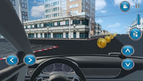 机甲末日英雄免费版