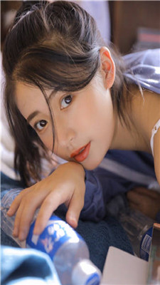 四叶草汅api免费视频