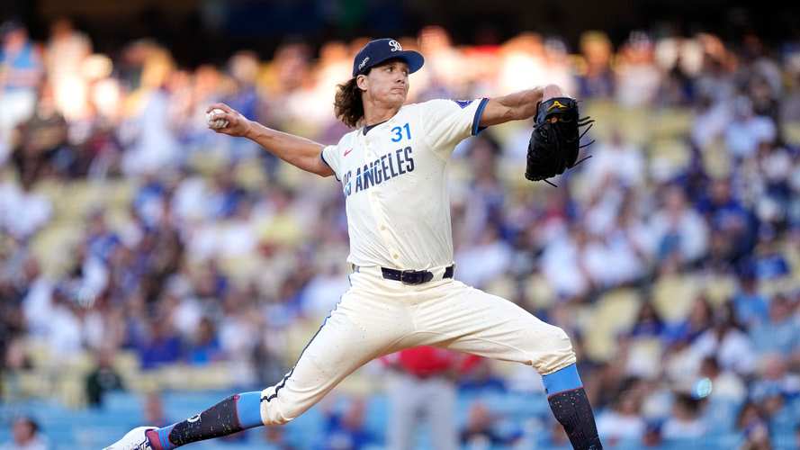 美国ceranetwork超清