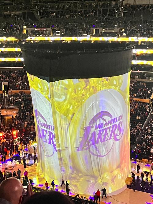 美国ceranetwork超清