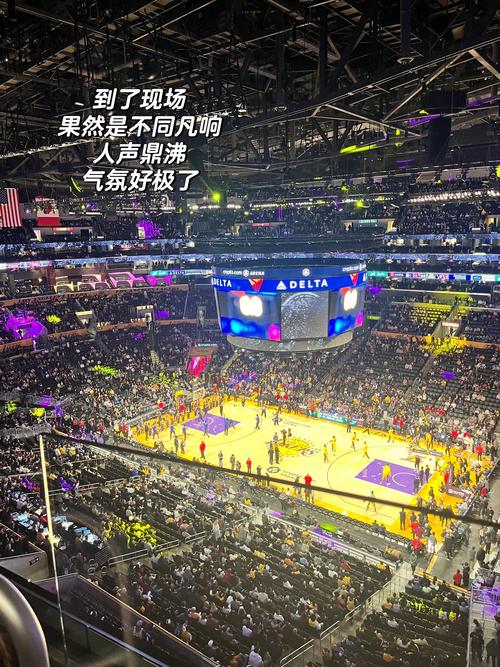 美国ceranetwork超清