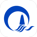 云媒全州最新版