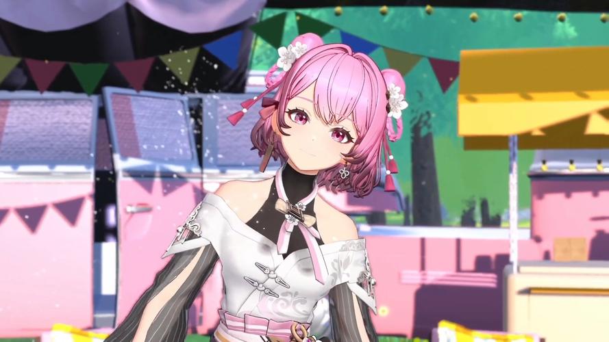 樱花草视频在线观看高清资源无限下载