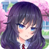 动漫高中僵尸模拟器测试版