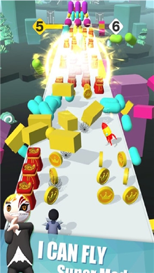 堡垒球大作战最新版